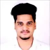 Suraj Gadkar