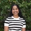 Ananya Gullapally