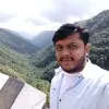 Santhosh Kumar