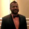Ravin Shivraj