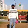 Shailendra Kumar