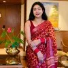 Meenakshi sharma