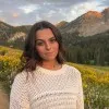 Paige Huntsman