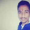 Dinesh Sharma