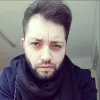 FİRAS ALKORANI