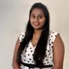 Krishna Pallavi Muvvala