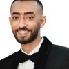 Mohamed Waheed