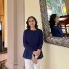 Shabdali Katphalkar