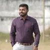 Gowtham