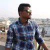 naveen kumar
