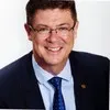Robert Molhoek MP