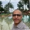 Amit Sanghvi