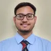 SHREYANSH MISHRA