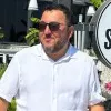 Temel Sercan KOCA