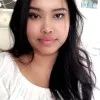 Kayla Pathoumnorack