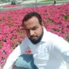 Irshad Saheb