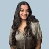 Diksha