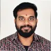Shashidhar Armugam