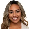 Christina Dominguez