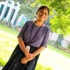 Sandhya