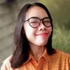 Jil Astillero