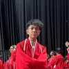 Prashant Titung