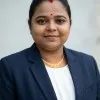 Barsha Naskar