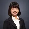 Pei Yi Wu