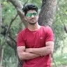 Chandradip Patil