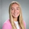 Alexandra OBrien