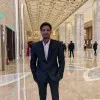 Naresh Nirwan