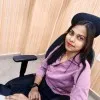 ANJALI MAURYA