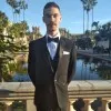 Blake Large