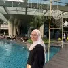 Nurul Anis Farwizah