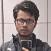 Ashish Jain