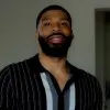 Jamar