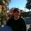 Toru Yamaguchi