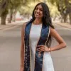 Varsha Thalladi