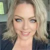 Janine Melvin Bailey