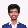 Nikhil Sharma