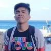 Reyann Magtoto