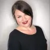 Monica Kent