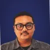 Fauzan Ramadhan