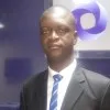 OBINNA OBODOAKOR