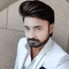 arun soni