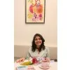 Zeel Nagda