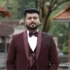 Jissen Reji