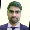 Vishal Rathore