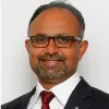 George Puthenkulam