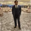 Ankur Singh